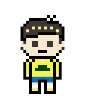 [876d00] Matsuno Juushimatsu