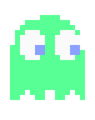 [3b4fbe] Green_Ghost