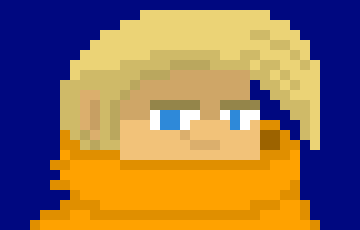 [000885] Prior to taking up office as the Locomotive Superintendent of the London, Brighton and South Coast Railway in 1905, Douglas Earle Marsh had worked for the Great Northern Railway at Doncaster Works. There he had been involved in the design of the Klondyke class designed by Henry Ivatt in 1897. There was an urgent need for new large express passenger locomotives for the LB&SCR and so he obtained a set of drawings of the large boilered GNR atlantics from Doncaster, and made only detailed amendments before ordering them from the manufacturer. He did however increase the boiler pressure from 175 to 200 pounds per square inch (1.21 to 1.38 MPa).