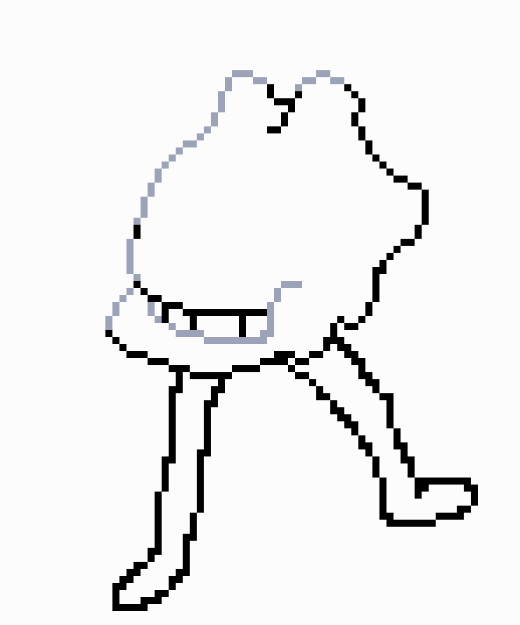 [3fcaee]  PKMN trainer tom R/tihi -Tom