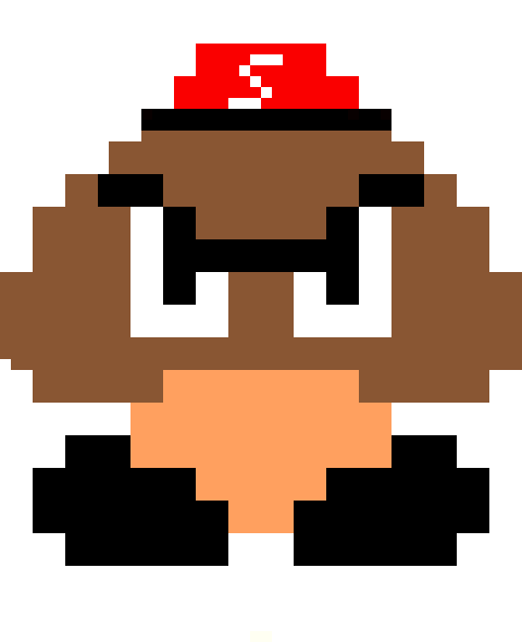 [cef319] .sorb oiram repus