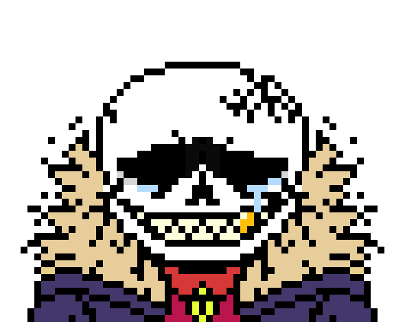 [bcd407] some kinda strong metal pole...help..[sniff]