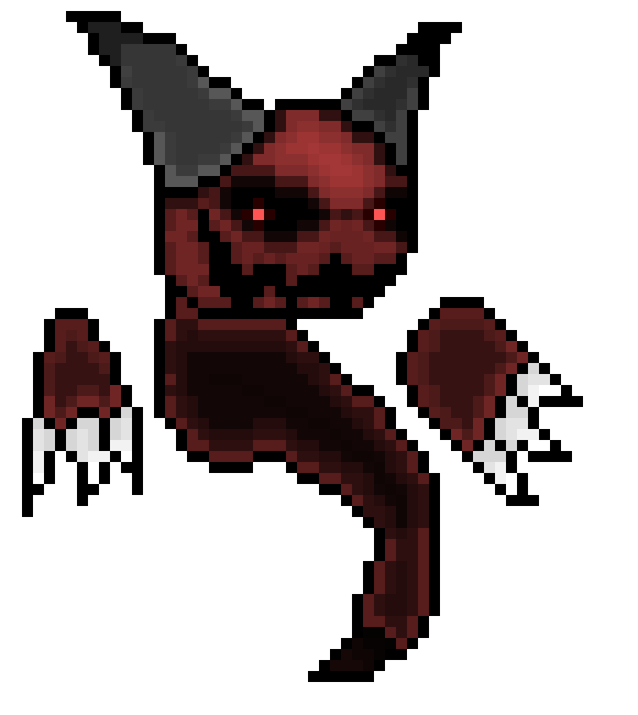 [965131] *https://www.youtube.com/watch?v=15JCb6P60Vw Plays* *literally just floats backwards*