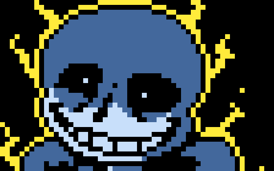 [d70947] * looks at the party next door * "Aw.. they didn't invite me."