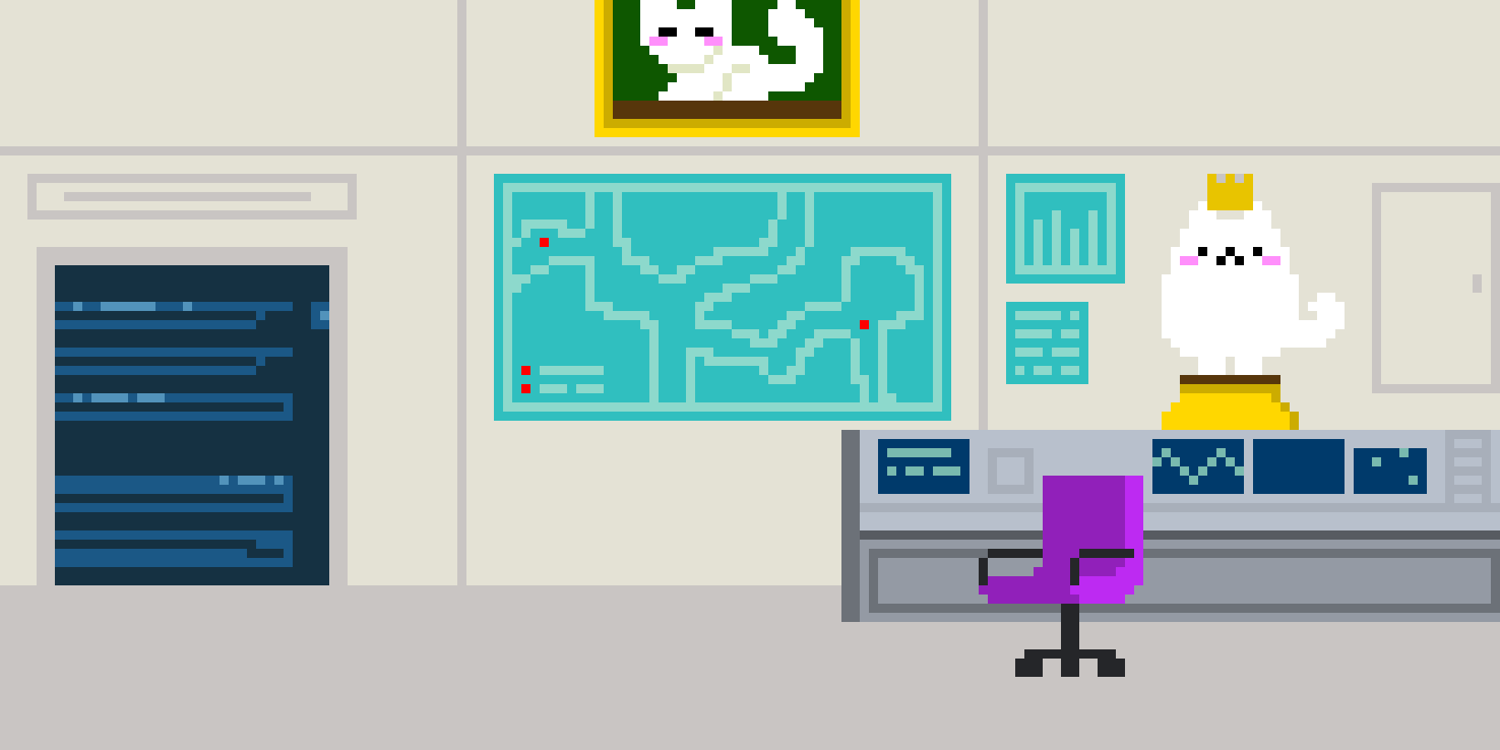 [3ca6c9] Background4