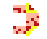 [9664c4] Common zombie