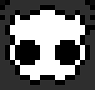 [c91422] A c c e p t   w o r s h i p i n g  m e 