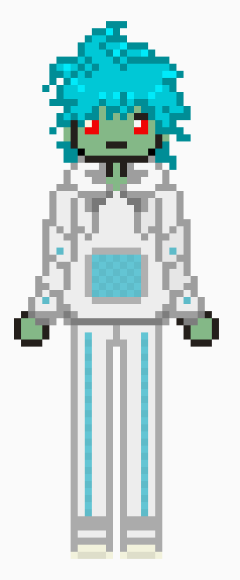 [8fff3e] malcolm alien