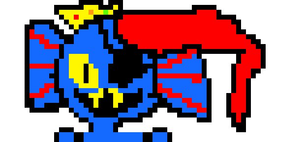 [3fcaee] sans says: I CAN NEVER BE IN PEACE )when sans is not sucking lusts dick