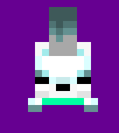 [5b2f3e] Dorri_Stretch>