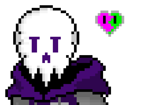 [5ed8ec] This may take a while i can never find a good sprite