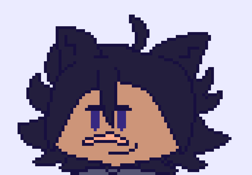 [0b51d0] well would you look at that, I made another Megalo. (W.I.P.) https://jummbus.bitbucket.io/#j3N07Unnamedn310s0k0l00e0bt3Wm0a7g0fj07i0r1O_U0000o3210T1v0pL0OaD0Ou19q1d2fay0z1C3c2h0A5F4B0V1Q0202P77bbE0011T1v0zL0OaD0Ou19q1d2fay0z1C3c2h2A5F4B0V1Q0202P77bbE0011T1v0pL0OaD0Ou16q0d1fay0z1C0c0h0A0F0B0V1Q0000Pff00E0711T4v0pL0OaD0Ouf0q1z6666ji8k8k3jSBKSJJAArriiiiii07JCABrzrrrrrrr00YrkqHrsrrrrjr005zrAqzrjzrrqr1jRjrqGGrrzsrsA099ijrABJJJIAzrrtirqrqjqixzsrAjrqjiqaqqysttAJqjikikrizrHtBJJAzArzrIsRCITKSS099ijrAJS____Qg99habbCAYrDzh00b0000018Q000id18Q4zg000004z4icg0000000i8y000p23jFAuyyGo4O_n9SlV5ldeGyOHcFHIMahwbszh2Ro1j8MehljjJEJGPqrrsKgwbwFAuyyGnjbZtds3AlkQWGbaIOCKP0F60JOd4blw5cz0V5ldeSySHdFJJOV20K2ChWaaaaaaaaaaaaaaacDhhhhhhhhhhhhhhhKEEEEEEEwqaaaaaa0jNtcz0d556YzpAozOf98YCif88Yyif9EO9Og0