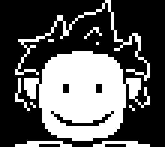 [6a27ef] [Dream: well i got ya a present] 