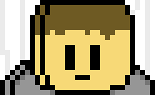 [95be89] Ethan:           ....