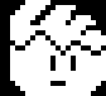 [7a0a81] i like the part where we all got silent outta nowhere.