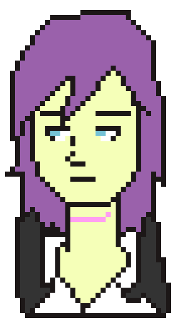 [9664c4] rumoooorrrr