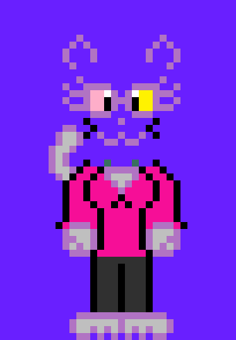 [91d841] Autumn-Hey guys should we try to make a GOOD Sonic.EXE story,one that isnt pure GARBAGE?