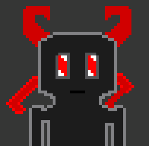 [ebf0c4] warrior would you please stop? i wouldnt want to seriously harm you....