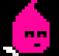 [18f49e]  . . . where the hell is heli and captain