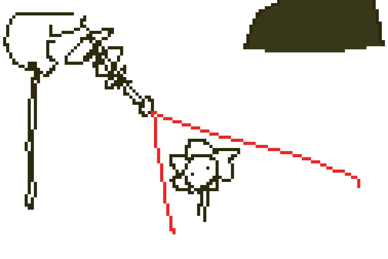 [b7fea3] Human-inator