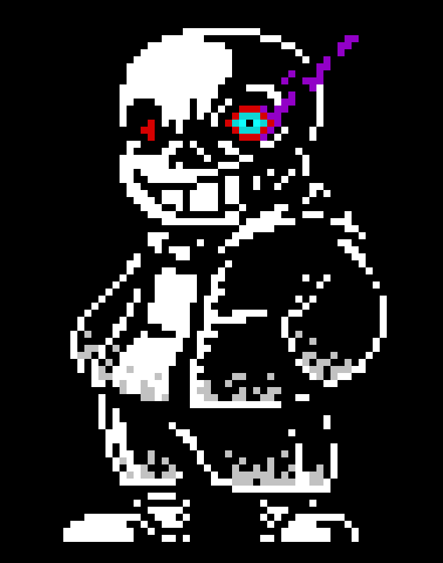 [16f4d6] YESSSSSS!!! TEAMWORK CHRIS TEAMWORK - Mix