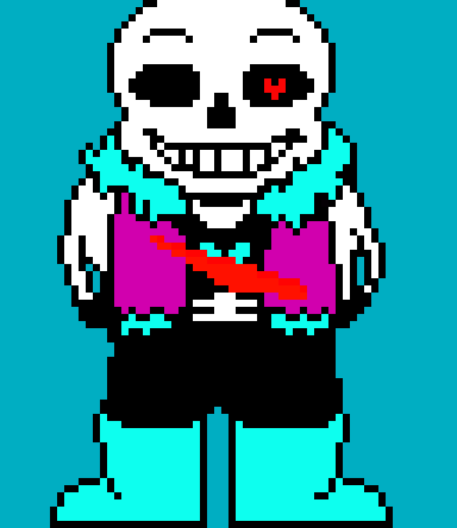 [ac28da] if you really want me too (hugs gore sans