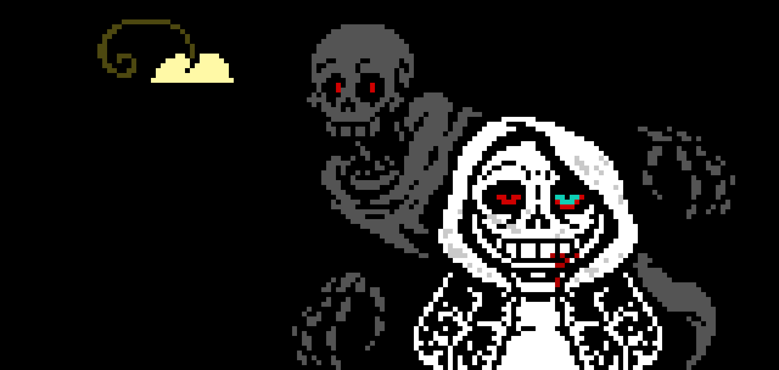 [265908] E Why'd I make this-