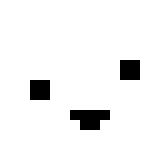 [0b51d0] I'm back. Also, I'd probably give them some money. They worked hard for it.