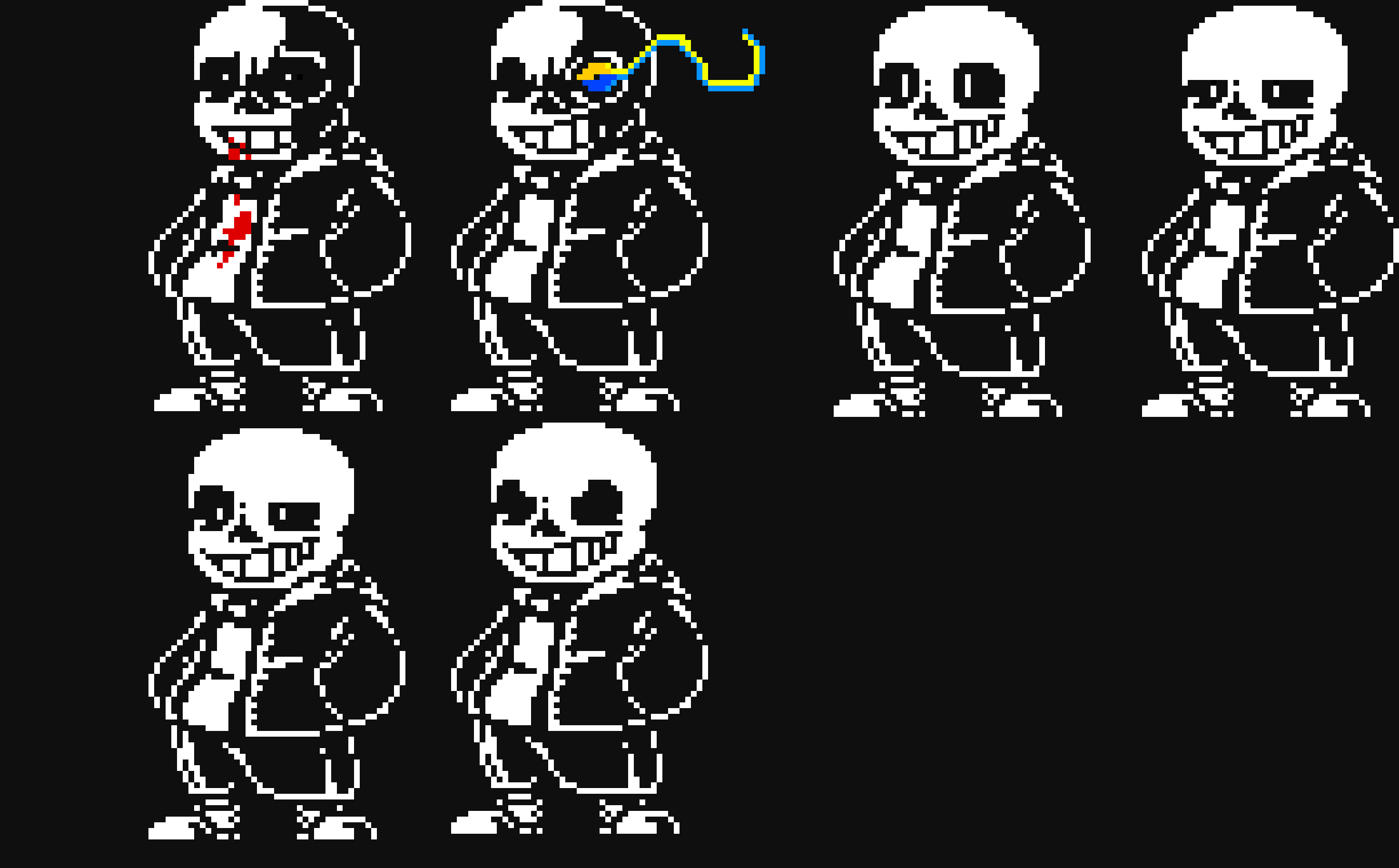 [53a360] it is free to use nigger bitch ass fag