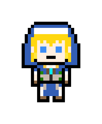 [876d00] Rosette Christopher