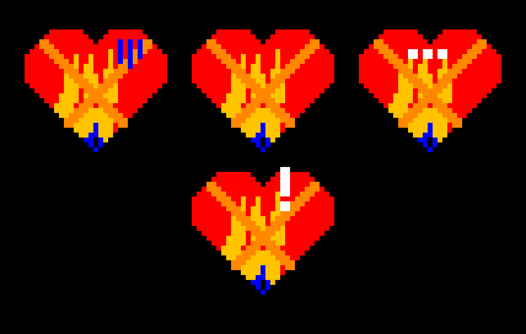 [19990f] SPAM WARS!!! :D - Crimzøn