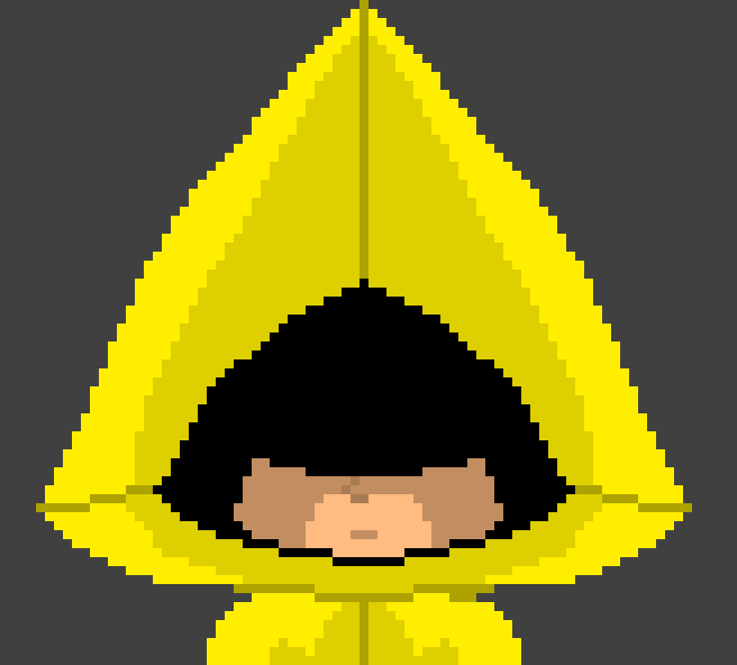 [f7c573] are you talking to me skeleton with a red jacket? or someone else?