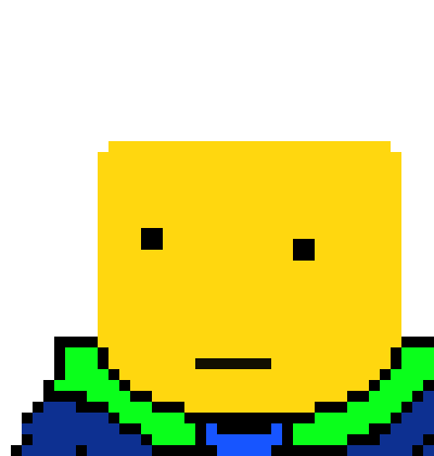 [d4d028] i am not bread