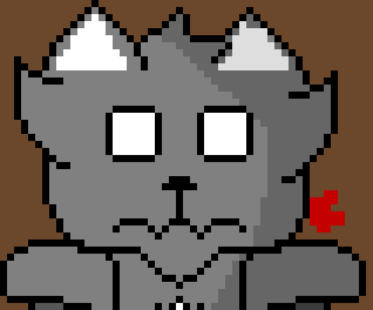 [71bbd4] Alex- NOT THE F(*@IN' BREAD!