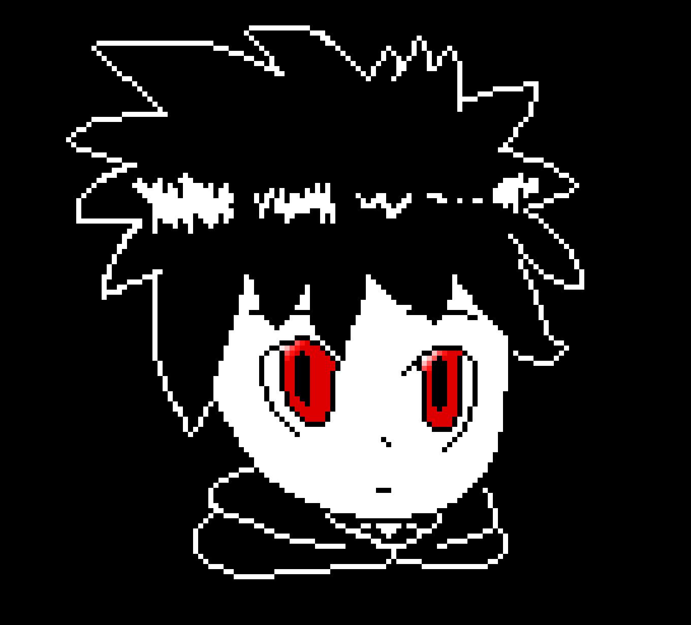 [5b2f3e] Aka megalo?