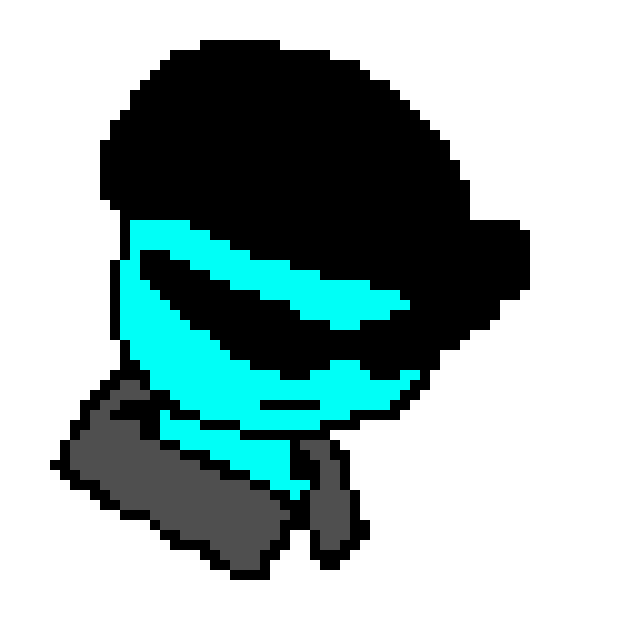 [e8dd50] dunno furry bud.