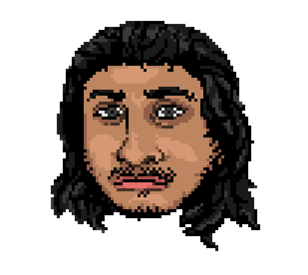 [ca51ec] HOTLINECOMMISSION_ibizzyyy