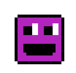 [00d929] ho thanks for adding me, i was just drawing random things - humanity