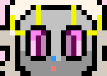 [2110cb] Rip lmao -Cadmus