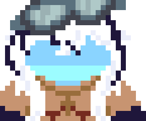 [f5cf53] You have told us you won't be,and your discord says it. Use your fucking brain.