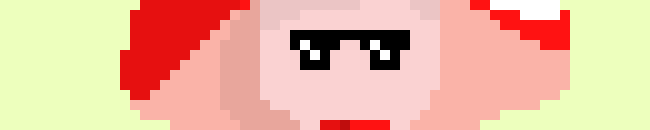 [96c78c] you have my respect, terrie)-nat