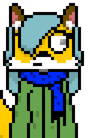 [6877d4] Umm... Did you forget we aren't on Discord?