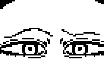 [224a35] hm... how odd I don't recall ever watching anime after that name.....but that character face just gives me extreme familiarity