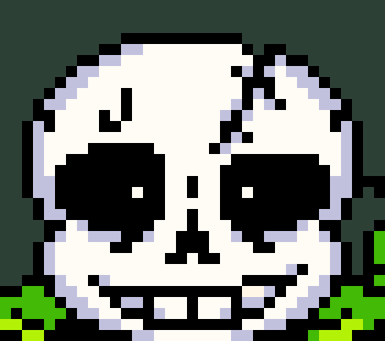 [a228fa] < AH! *He jumps and pulls something out of his pocket but puts it away* Ehe Uhh, Hello friend. Is this your lab?>