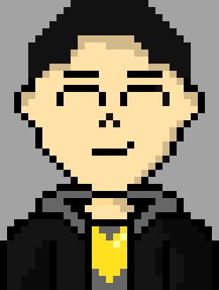 [c9c00b] Just watch people come in to a spam of Ringleader Vesin with the lyrics of Circus and be so confused!