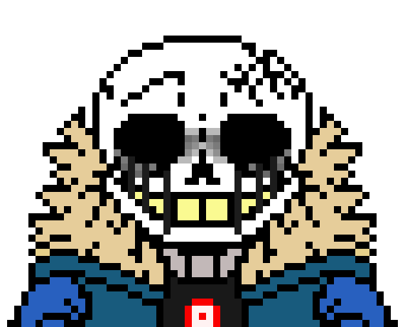 [ebf0c4] hi how are ya?*sarcasm*