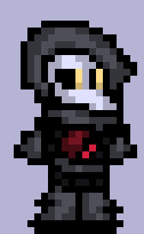 [17d6d3] [minecraft ost: sweden]