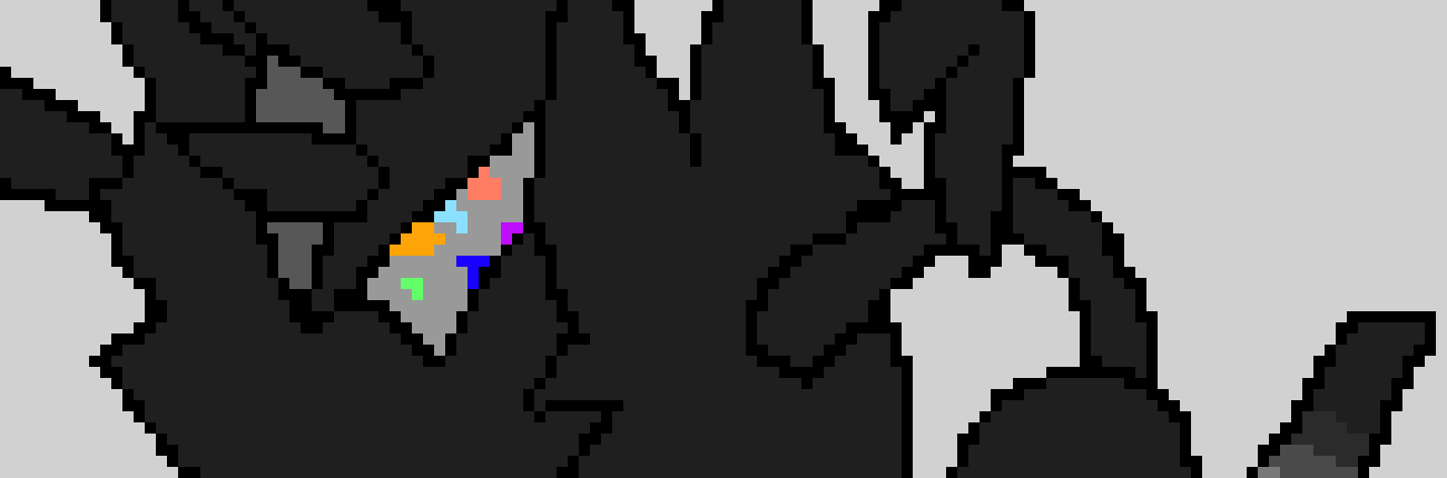 [d8d976] L A N D O N