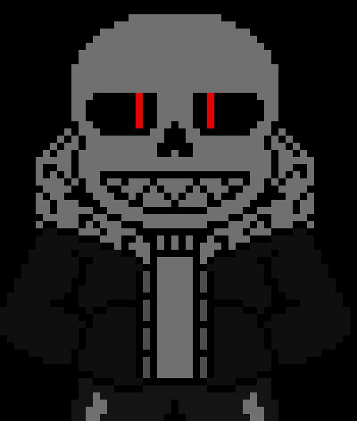 [b63bdb] damn it, this freak is gonna kill Shadow at this rate