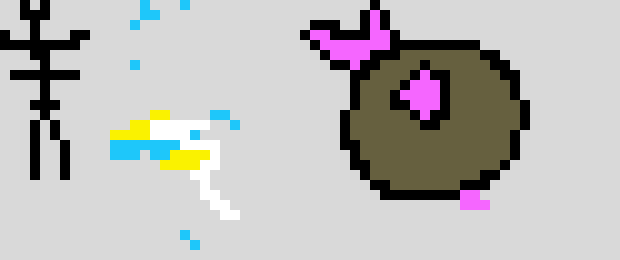 [2c8e89] i was only 2